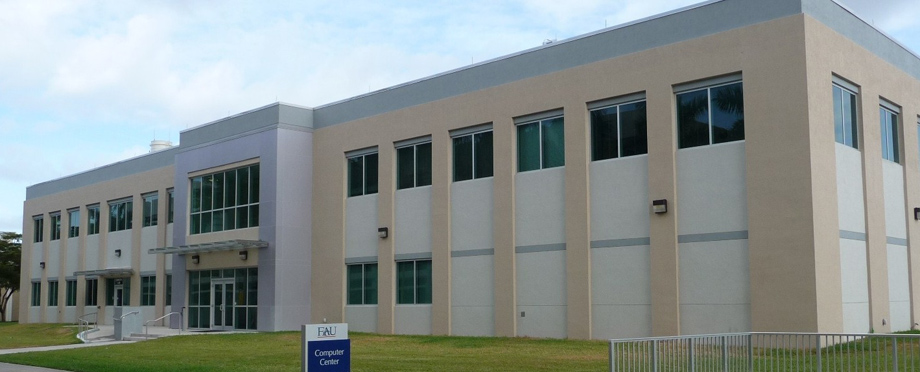American Heritage School