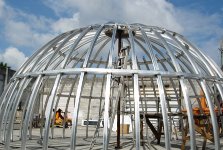 Slideshow Image 1
