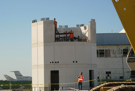 Slideshow Image 2