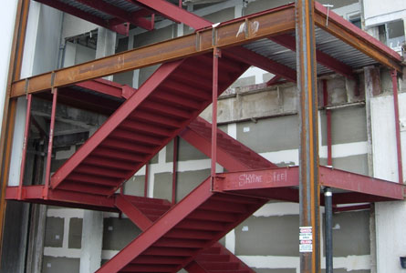 Slideshow Image 3