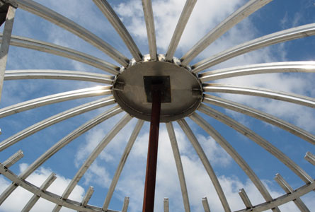 Slideshow Image 4