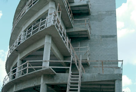 Slideshow Image 6