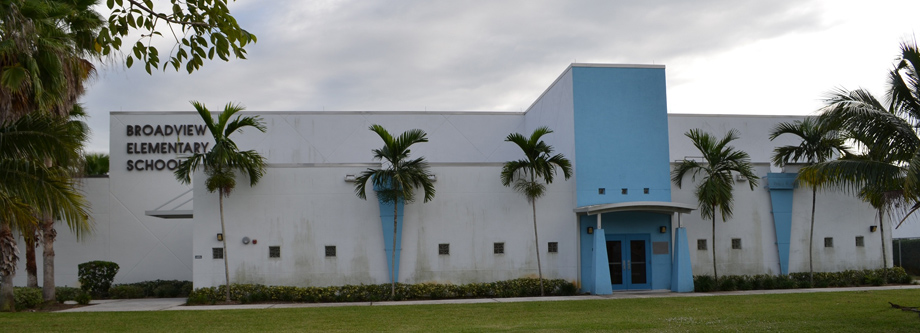 Computer Center Expansion/Remodel