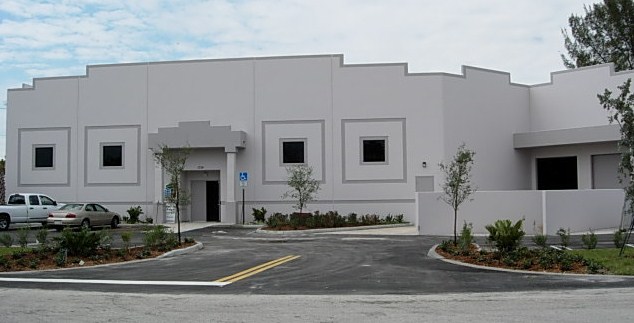 Southland Flooring Warehouse